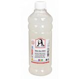 Südor 500 ml Sıvı Kitre Ebru Boyası