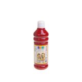 Südor 500 ml Vermıllıon Kırmızı Akrilik Boya