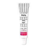 Südor 55013 Beyaz 8.5 ml Tüp Guaj Boya