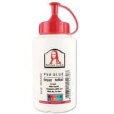 Südor 5700988 400 ml Mona Lisa PVA Beyaz Tutkal