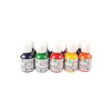 Südor 5736278 10x25 ml Çini Mürekkebi
