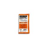Südor 5751998 Turuncu 12 gr Toz Kumaş Boyası