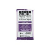 Südor 5752000 Mor 12 gr Toz Kumaş Boyası