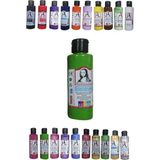 Südor 5752070 Yeşil 70 ml Akrilik Boya
