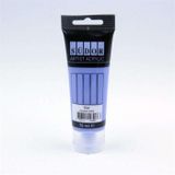 Südor 5783681 N:534 Açık Mavi 75 ml Akrilik Tüp Boya