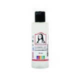 Südor 5787033 70 ml Mona Lisa Fırça Temizleme Jeli