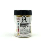 Südor 5795391 200 gr Sarı Mona Lisa Porselen Kil