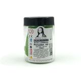 Südor 5795396 200 gr Pembe Mona Lisa Porselen Kil