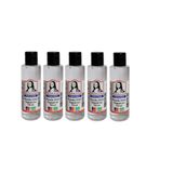 Südor 5x70 ml Puzzle Yapıştırıcı