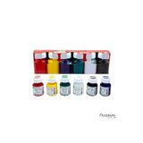 Südor 6 Renk 25ml Kumaş Boyası SD946 (Textile Color)