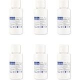 Südor 6x40 ML Beyaz Tutkal