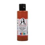 Südor 70 ML Bakır Akrilik Boya