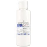 Südor 70 ML Beyaz Tutkal