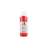 Südor 70 ml Kırmızı Sıvı Slime Yapıştırıcı