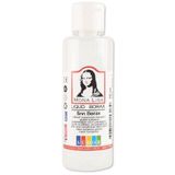 Südor 70 ml Mona Lisa Sillygel