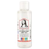 Südor 70 ml Şeffaf Sıvı Slime Yapıştırıcı