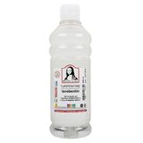 Südor 726-9 Kokusuz Terebentin 500 ml Şişe