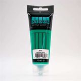 Südor 75 ml Medium Green 614 Mona Lisa Akrilik Tüp Boya