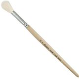 Südor 758-10 Ponpon Fırça