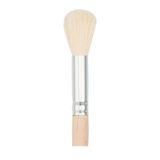 Südor 758 20 SF758-20 Ponpon Fırça