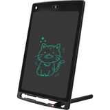 Südor 8 5'' Dijital Yazı Tahtası Tablet