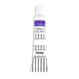 Südor 8.5 ml Mor Guaj Boya