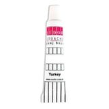 Südor 8.5 ml Pembe Guaj Boya