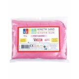 Südor 900 gr Pembe Kinetik Kum