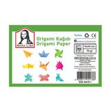 Südor 9x9 MN10-1 50'li1 Origami Kağıdı