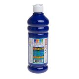 Südor Açık Mavi 500 ml Akrilik Boya
