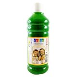 Südor Açık Yeşil 500 ML Parmak Boyası