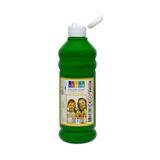 Südor Açık Yeşil Parmak Boyası 500 ml ST05435