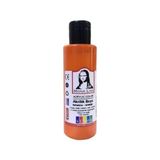 südor akrilik boya 100 ml bakır sd-160-04 - Yok