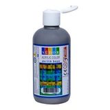 Südor Akrilik Boya 500 Ml Gri