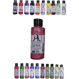 Südor Akrilik Boya 70 ml 1 Adet - Açık Krem