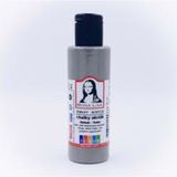 südor akrilik boya 70 ml duman (füme) sd170-10 (12 li kutu) - Yok
