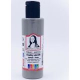 Südor Akrilik Boya 70 Ml Duman (Füme) Sd170-10 (12 Li Kutu)