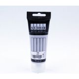 Südor Akrilik Boya 75 ml Altın 700 - Renkli