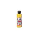 Südor Akrilik Boya Multi 70 Ml Inci Sarı Çok Renkli