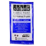 Sudor Avrupa Birliği Bayrağı - 70x105 cm