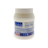 Südor Beyaz Pva 450ml Beyaz Tutkal Yapıştırıcı Çok Amaçlı Tutkal