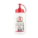 SÜDOR BEYAZ TUTKAL 250 GR 8696511152691