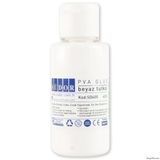 Südor Beyaz Tutkal 40 ml - 2 Adet