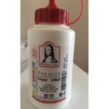 Südor Beyaz Tutkal Monalisa 400 ML Sd452