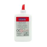 Sudor Beyaz Tutkal Multı Purpose 250Gr.