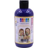 Südor Boya Südor Parmak Boyası 250 ml Prusya