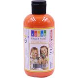 Südor Boya Südor Parmak Boyası 250 ml Turuncu