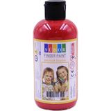 Südor Boya Südor Parmak Boyası 250 ml Vermiyon