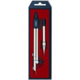 Südor Boya Südor Pergel Set Compasses 09004 - -- - 1