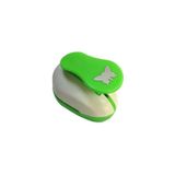 SÜDOR BS124-5 EVA DELGEÇ ŞEKİLLİ 1.5 INC - KELEBEK